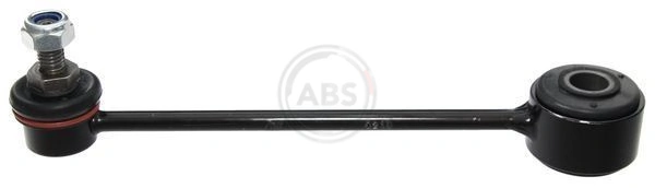 Link/Coupling Rod, stabiliser bar 260465