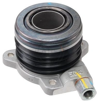 Central Slave Cylinder, clutch 41486