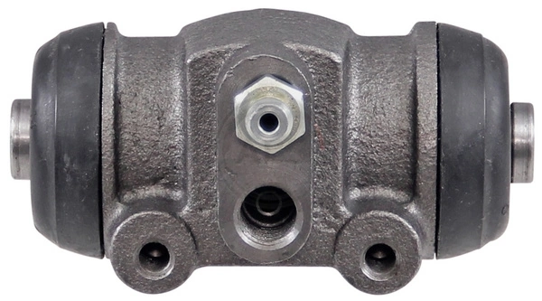 Wheel Brake Cylinder 72920X