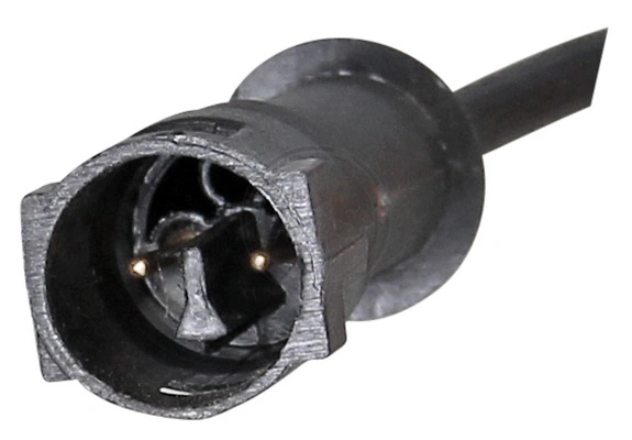A.B.S. 39575 Warning Contact, brake pad wear