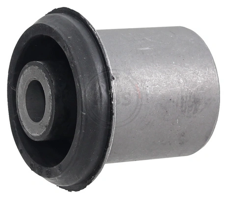 Mounting, control/trailing arm 271328