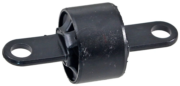 Mounting, control/trailing arm 271591