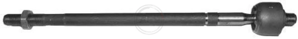 Inner Tie Rod 240024