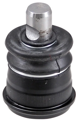 Ball Joint 220141