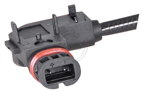 Sensor, wheel speed 31831