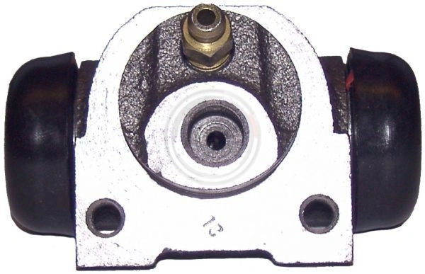Wheel Brake Cylinder 62867X