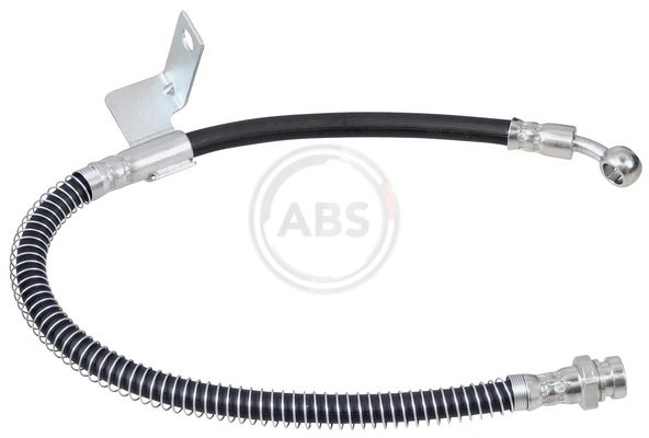 Brake Hose SL 5555