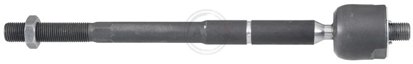Inner Tie Rod 240701