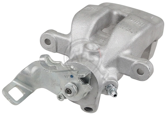 Brake Caliper 530391