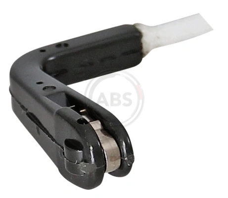 A.B.S. 39592 Warning Contact, brake pad wear