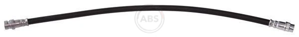 Brake Hose SL 5882