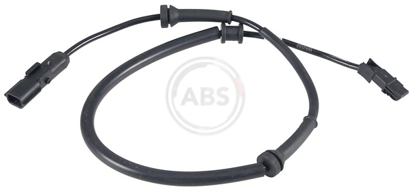 Sensor, wheel speed 30349