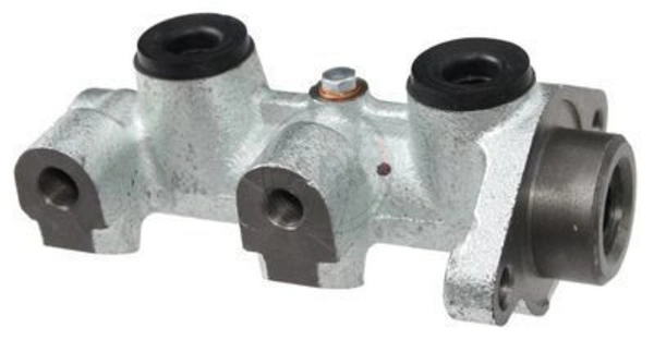 Brake Master Cylinder 41866X