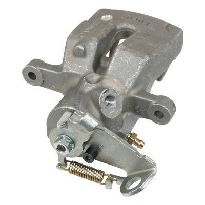 Brake Caliper 520131