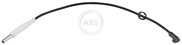 A.B.S. 39440 Warning Contact, brake pad wear