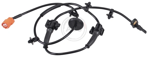 A.B.S. 32022 Sensor, wheel speed