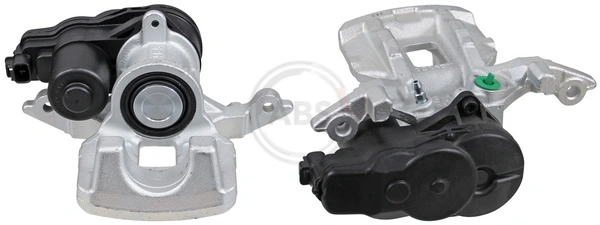 Brake Caliper 420662