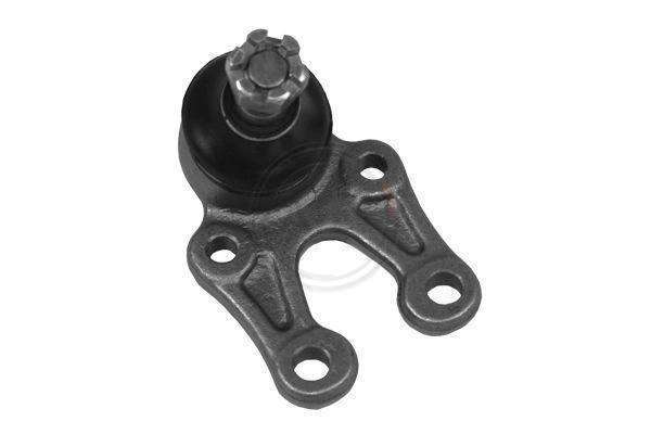 Ball Joint 220284