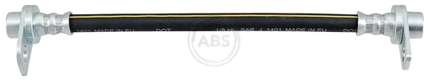 Brake Hose SL 6700
