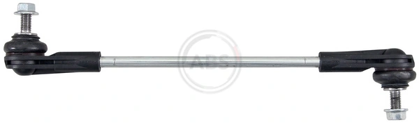 Link/Coupling Rod, stabiliser bar 261063