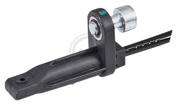 Sensor, wheel speed 30219