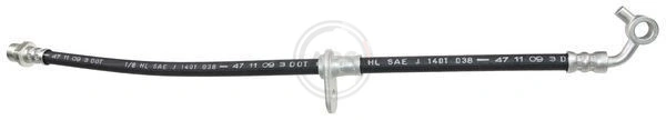 Brake Hose SL 6069