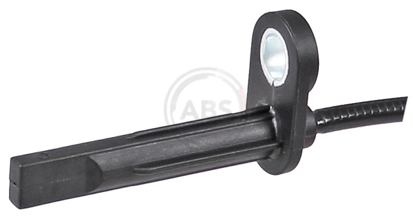 Sensor, wheel speed 31825