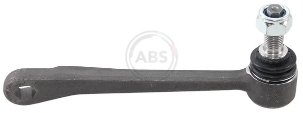 Link/Coupling Rod, stabiliser bar 260577