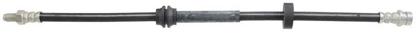 Brake Hose SL 5653