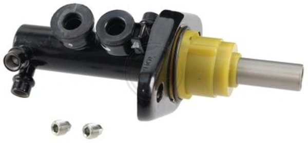 Brake Master Cylinder 71419