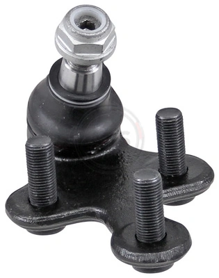 Ball Joint 220735
