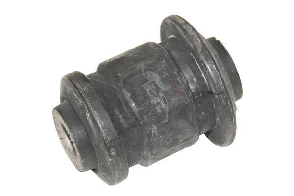 Mounting, control/trailing arm 270448