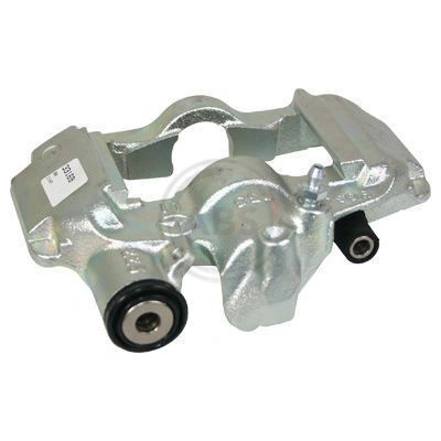 Brake Caliper 630171