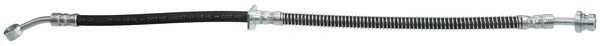 Brake Hose SL 6248