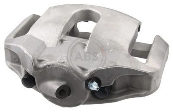 Brake Caliper 421021