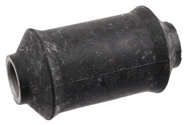 Mounting, control/trailing arm 270665