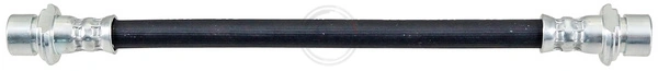 Brake Hose SL 7014