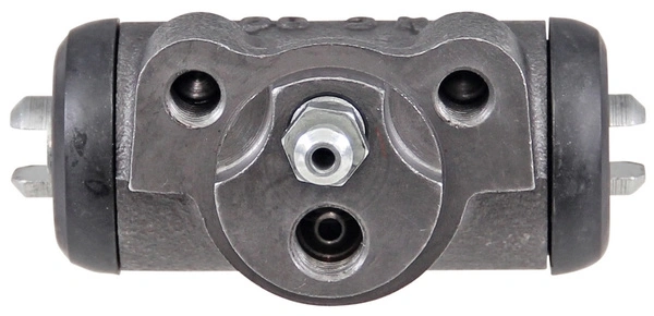 Wheel Brake Cylinder 72829X