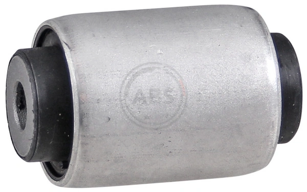 Mounting, control/trailing arm 274252