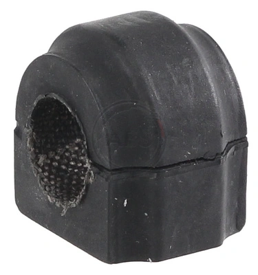 Bushing, stabiliser bar 271225