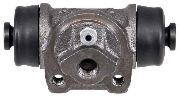 Wheel Brake Cylinder 62869X
