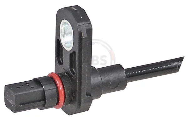 Sensor, wheel speed 31848