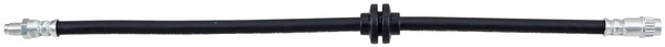 Brake Hose SL 6584