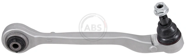 Control/Trailing Arm, wheel suspension 212281