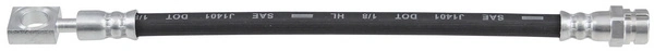 Brake Hose SL 1037