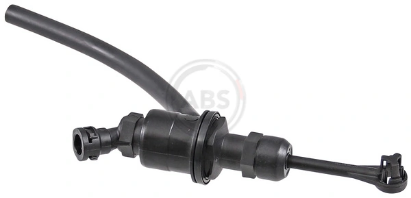 Master Cylinder, clutch 51752