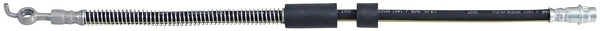 Brake Hose SL 7037