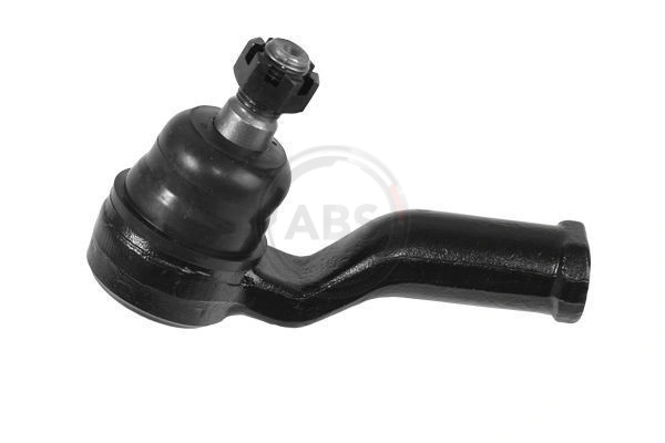 Tie Rod End 230207