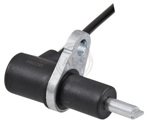 Sensor, wheel speed 31939