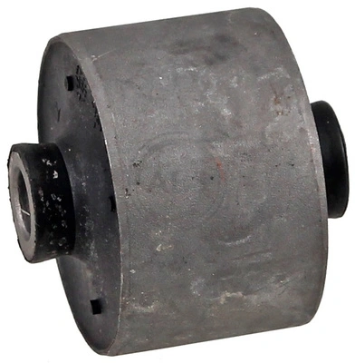 Bushing, axle cross member 271712
